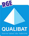 Qualibat